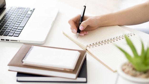 Content Writing Training & Internship Institute Jaipur-Infonic Training